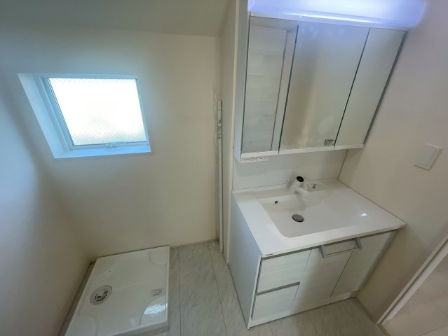 横浜市戸塚区汲沢6丁目　新築戸建【仲介手数料無料】カースペース2台