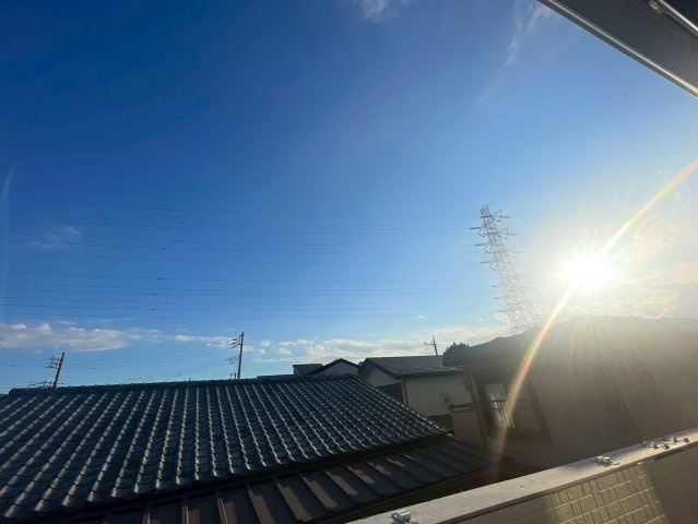 横浜市戸塚区汲沢6丁目　新築戸建【仲介手数料無料】カースペース2台