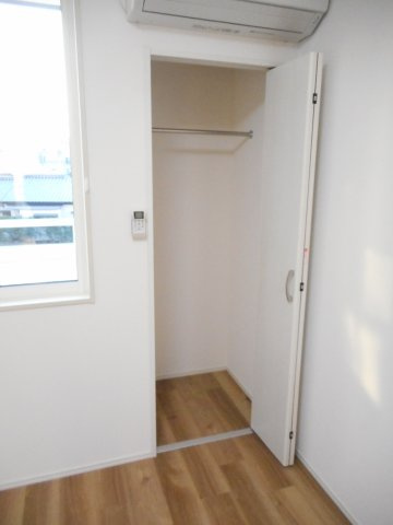 プリムラの居間・リビング