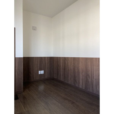 【居間・リビング】 | ジュエリーDミサワ