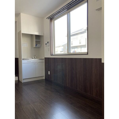 【居間・リビング】 | ジュエリーDミサワ