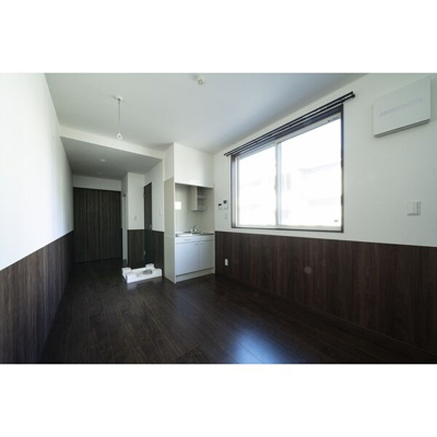 【居間・リビング】 | ジュエリーDミサワ