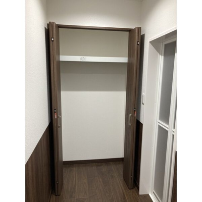 【収納】 | ジュエリーDミサワ