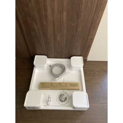 【洗面所】 | ジュエリーDミサワ