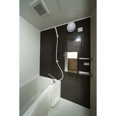 【浴室】 | ジュエリーDミサワ