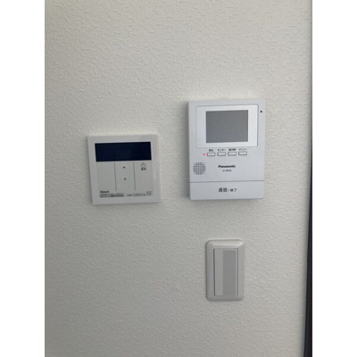 【セキュリティ】 | ジュエリーDミサワ