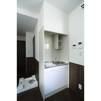 【キッチン】 | ジュエリーDミサワ