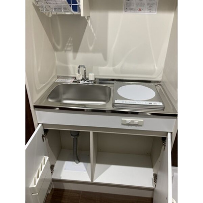 【キッチン】 | ジュエリーDミサワ