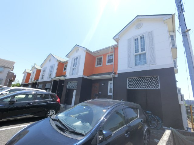 【外観】 | ブルーラグーン