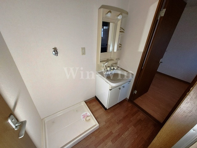 エクセレンスハイムの設備