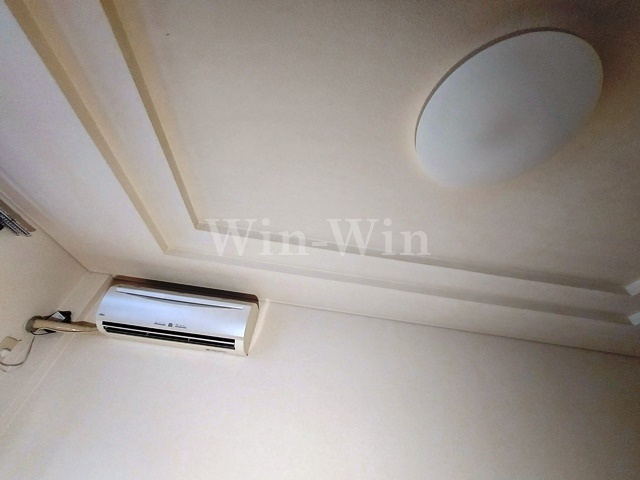 エクセレンスハイムの設備