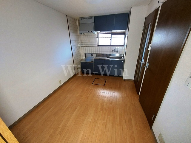 エクセレンスハイムのその他