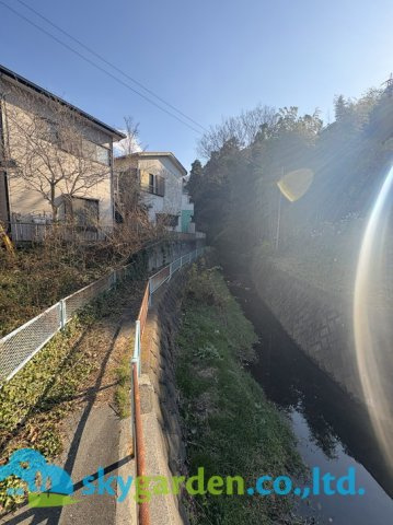 鎌倉市今泉３丁目　中古戸建のその他