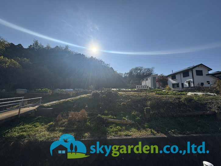 鎌倉市今泉３丁目　中古戸建のその他