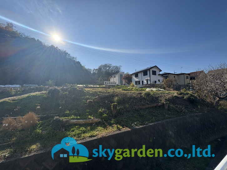 鎌倉市今泉３丁目　中古戸建のその他