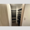 【収納】BRIGHTON COURT N20 