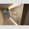 【エントランス】BRIGHTON COURT N20 