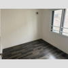 【展望】BRIGHTON COURT N20 