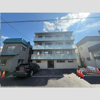 【外観】BRIGHTON COURT N20 