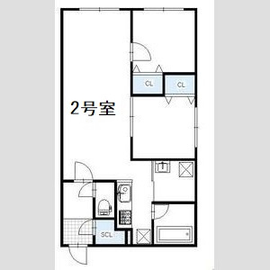 BRIGHTON COURT N20