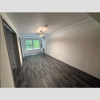 【洋室】BRIGHTON COURT N20 