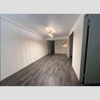 【寝室】BRIGHTON COURT N20 