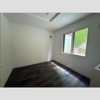 【内装】BRIGHTON COURT N20 