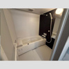 【浴室】BRIGHTON COURT N20 