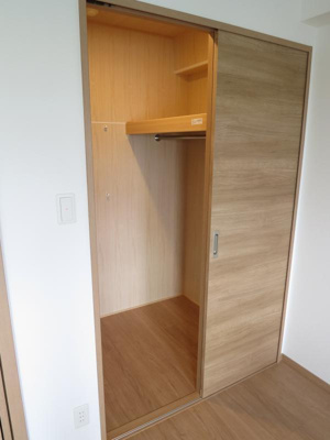 【収納】 | ETINCELL