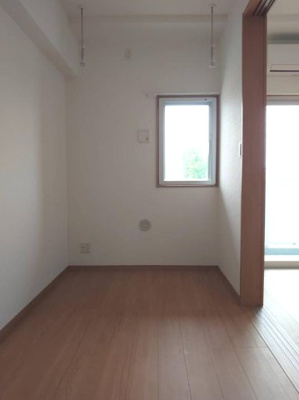 【洋室】 | ETINCELL