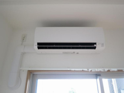 【設備】 | ETINCELL