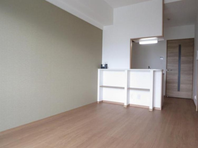 【居間・リビング】 | ETINCELL