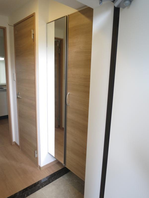 【その他】 | ETINCELL