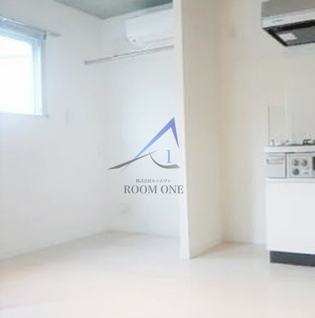 デザイアレジデンス三軒茶屋の寝室|寝室です。