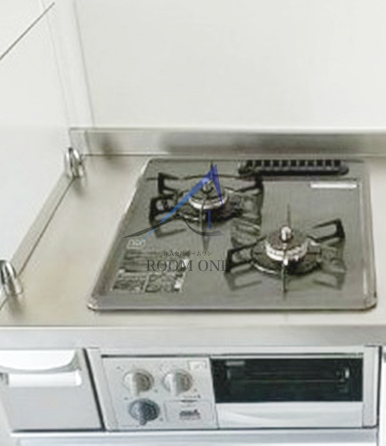 デザイアレジデンス三軒茶屋のその他