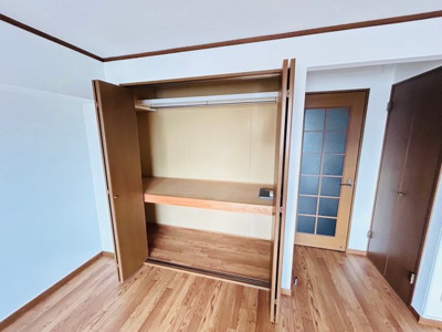 【収納】 | エストシエル