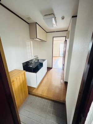 【玄関】 | エストシエル