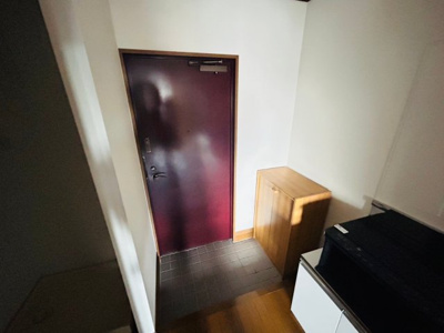 【内装】 | エストシエル