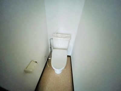 【トイレ】 | エストシエル