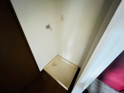 【設備】 | エストシエル