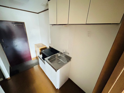 【その他】 | エストシエル