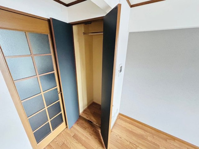 【収納】 | エストシエル