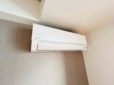 【設備】 | エストシエル