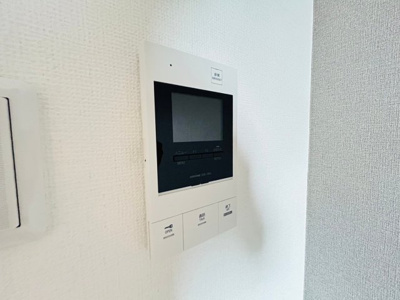 【セキュリティ】 | エストシエル