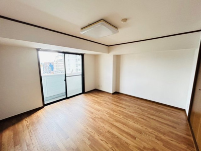 【居間・リビング】 | エストシエル