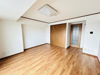 【居間・リビング】 | エストシエル