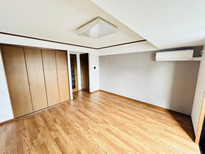 【居間・リビング】 | エストシエル