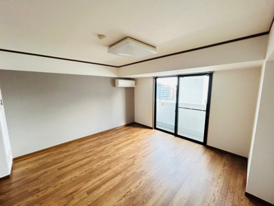 【居間・リビング】 | エストシエル