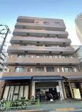 勝どき第三関根ビルの画像
