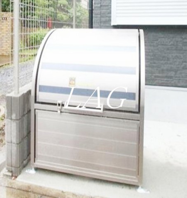 【その他】 | フィオーレ蕨